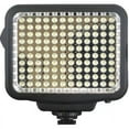 thumbnail image 1 of Video Light, 1 of 3