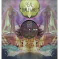 thumbnail image 1 of Video Magic (Vinyl), 1 of 1