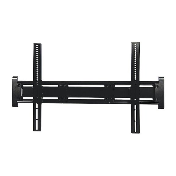 42" - 90" Digital Signage - Menu Board Wall Mount w/tilt FP-LDSB
