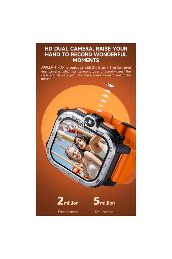 ,Video Network Wifi Max Network Appllp 4 Watch Version Call Network Watch Version