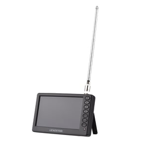 Video Player,Video Pocket Tv Car Tv Car Player D5 Screen Portable Pocket 5-inch Screen Portable Radio Tf Tv Player U With Remote Player 5-inch Screen Portable Pocket Tv Eryue
