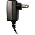 thumbnail image 1 of Video Power Supplies, 1 of 1