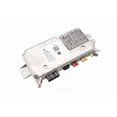 thumbnail image 1 of GM Genuine Parts Video Processing Module, 1 of 4
