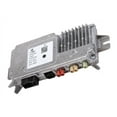thumbnail image 1 of Video Processing Module, 1 of 7