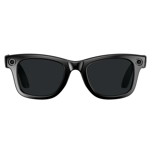 Video Recording Eyewear/Sunglasses Chat-GPT AI Smart Glasses Bluetooth Earphone