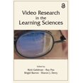 thumbnail image 1 of Video Research in the Learning Sciences, (Paperback), 1 of 1