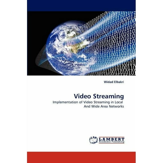 Video Streaming (Paperback)