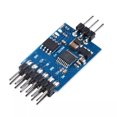 thumbnail image 1 of Video Switcher Module 3 Way Video Switcher Module Video Switcher Module 3 Channel Video Switcher Unit for Camera, 1 of 8