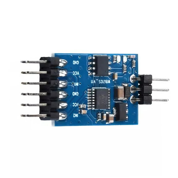 Video Switcher Module 3 Way Video Switcher Module Video Switcher Module 3 Channel Video Switcher Unit for Camera