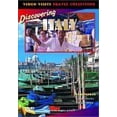 thumbnail image 1 of Video Visits: Discovering Italy, 1 of 1