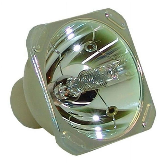 Video7 RLC-001 Projector Bare Lamp