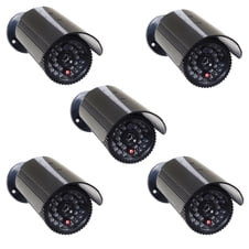 Shop Button Spy Cameras for Covert Use