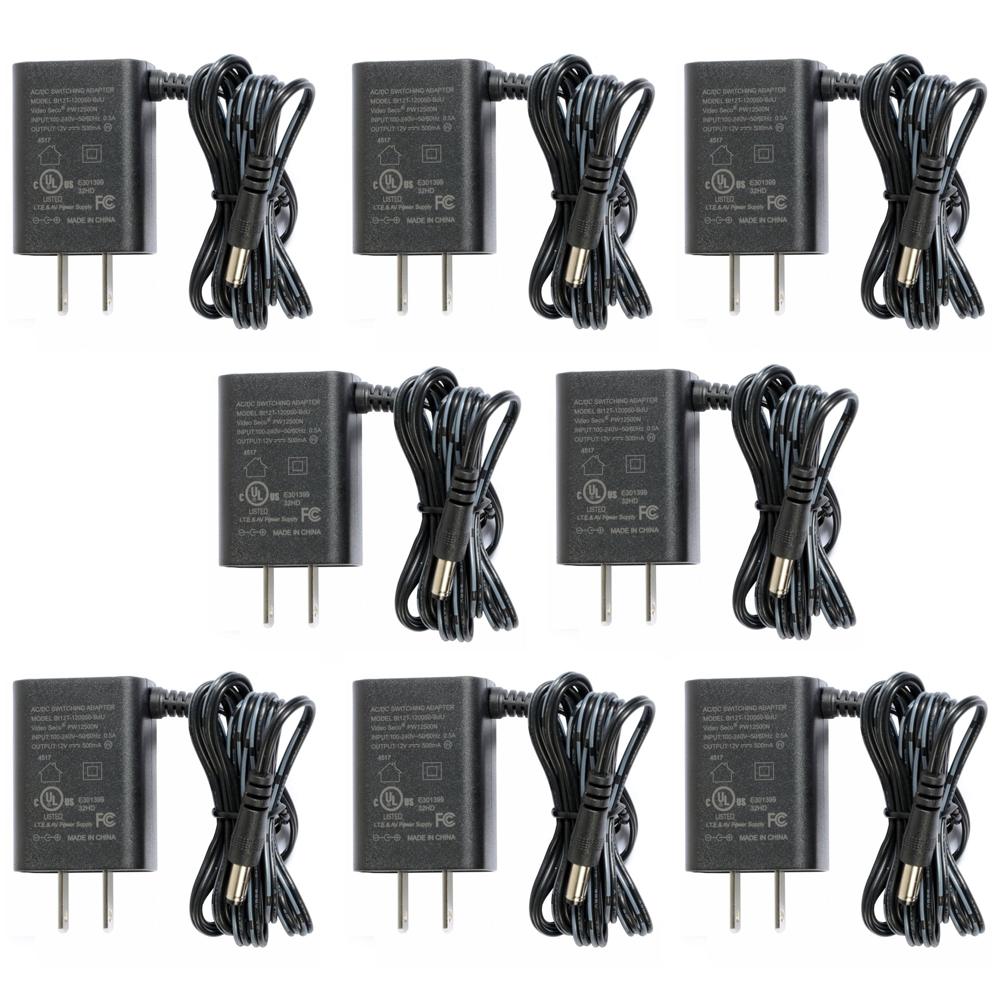 DD540N22K Power Supply Module - New, 100% Quality Tested, Electronic Component