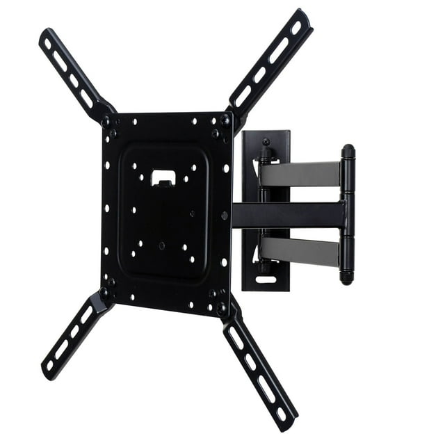VideoSecu Articulating TV Wall Mount for most VIZIO 2255" LCD LED