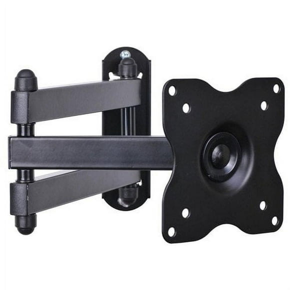 Vizio Wall Mounts
