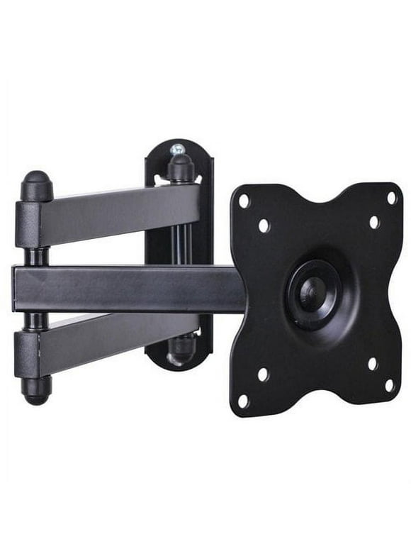 Black Friday Tv Wall Mount Deals Black Friday TV Wall Mount Deals 2024 - Walmart.com