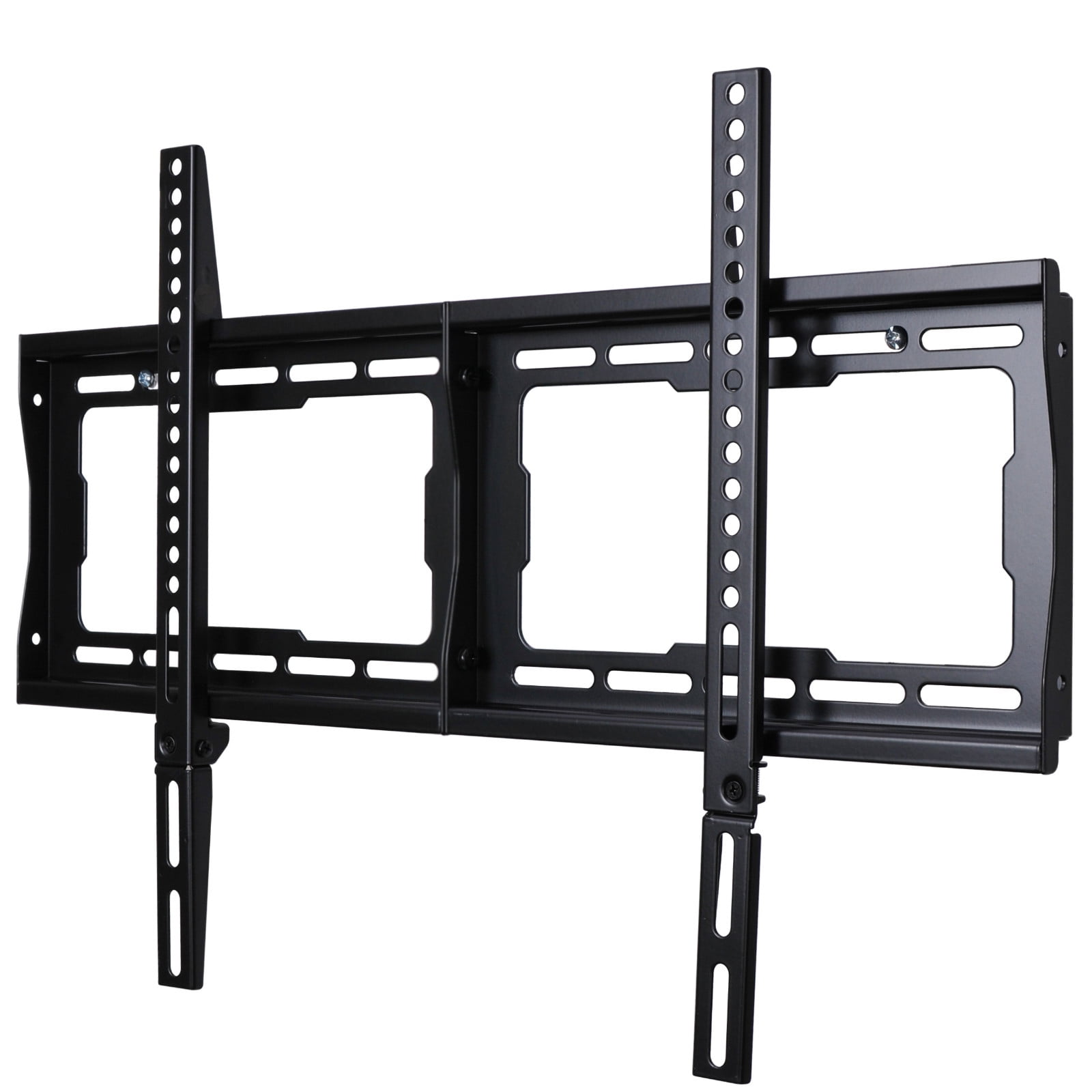 VideoSecu Fixed TV Wall Mount for LG 32-65" LED LCD Plasma HDTV Display Flat Panel Screen 49LJ550M 49UH6030 55LJ550M 55UH6150 55UH8500 55UJ6540 60UH6150 60UH7700 60UH8500 65UH6030 65UH6150 BGM