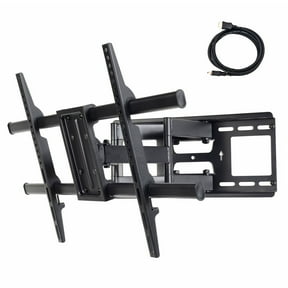 Vizio Wall Mounts