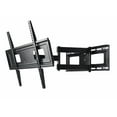 thumbnail image 1 of VideoSecu Full Motion TV Wall Mount for Toshiba 32"-58" LED LCD Plasma 32L4300U 50L2400U 50L4300U 58L4300U 58L7350U bm7, 1 of 5
