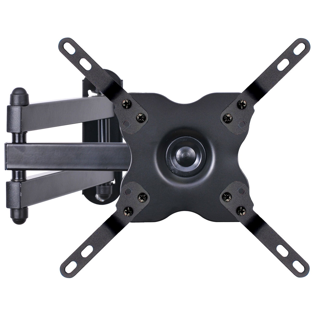 VideoSecu Full Motion TV Wall Mount for VIZIO Television Bracket
