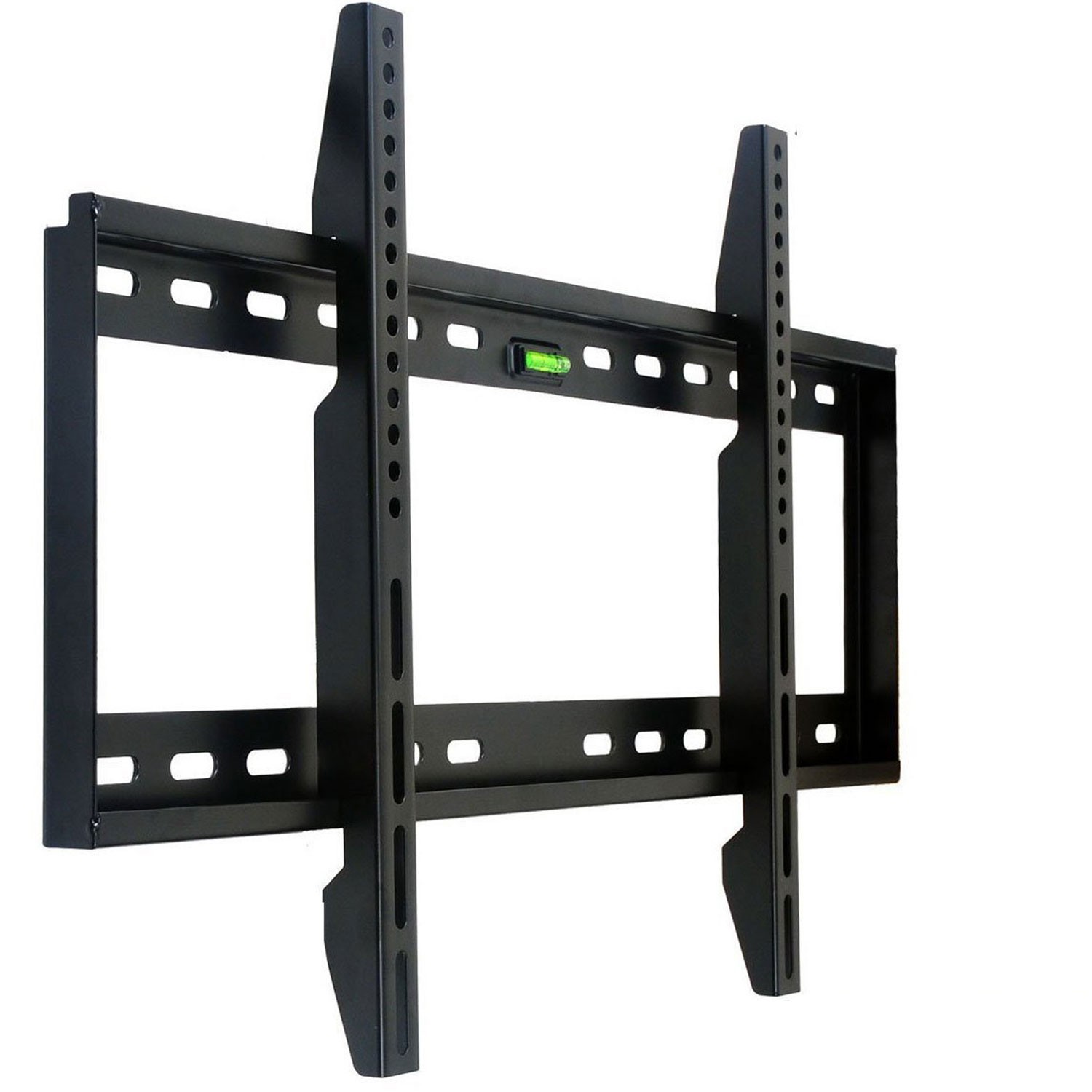 VideoSecu Heavy Duty TV Wall Mount for Sony 40 43 48 49 50 55 60 65 75 Inch XBR-49X800E XBR-55A1E XBR-55X930D XBR-55X930E XBR-65A1E XBR-65X850E LED LCD Plasma Flat Panel Screen HDTV Display MN7 - image 1 of 3