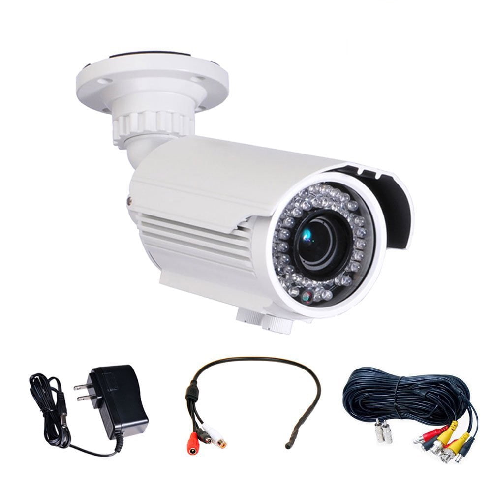Day night color ccd camera sales
