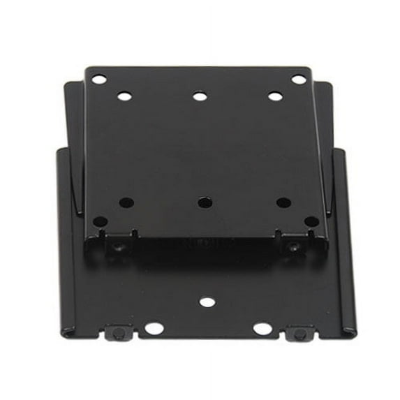VideoSecu Low Profile TV Monitor Wall Mount for VIZIO 15-29" E241-A1 E241I-B1 E280-A1 LED LCD Flat Screen Displays 1WY