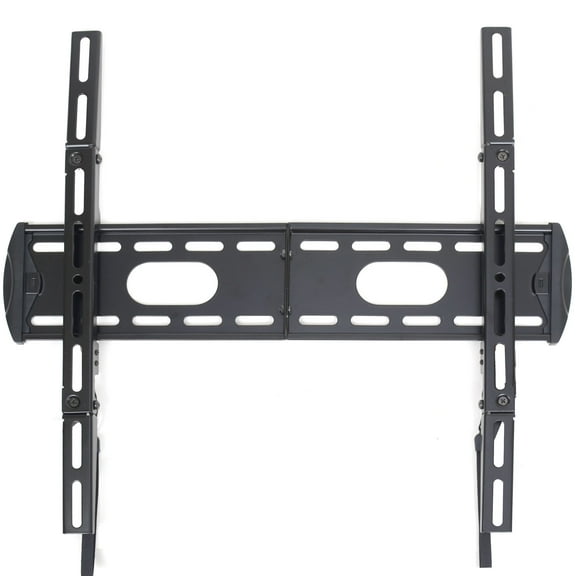 VideoSecu Low Profile TV Wall Mount for 27 28 29 32 39 40 42 43 46 47 48" Sceptre X322BV-SR E325BD-F X325BV-F X322BV-M U405CV-U X405BV-F X505BV-F LED LCD Plasma Display Flat Panel Screen C2B