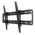 thumbnail image 1 of VideoSecu Mounts Tilt TV Wall Mount for Samsung 60 65 70 75 80 85 Inch LED LCD Plasma UHD HDTV QN65Q6FNAFXZA UN65NU8000FXZA UN75NU8000FXZA b08, 1 of 5