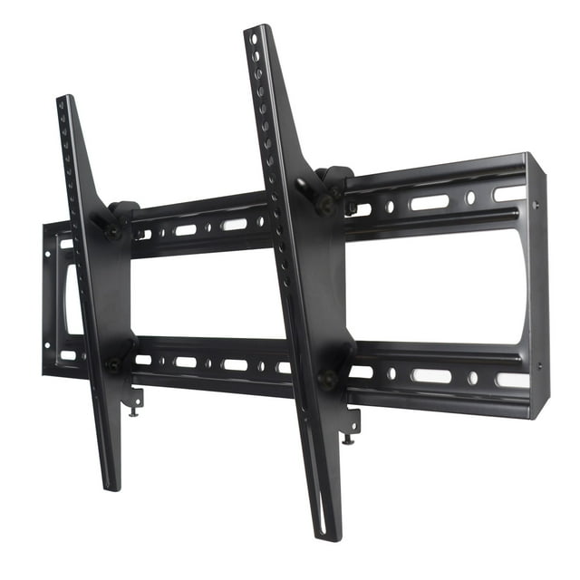 VideoSecu Mounts Tilt TV Wall Mount for Samsung 60 65 70 75 80 85 Inch