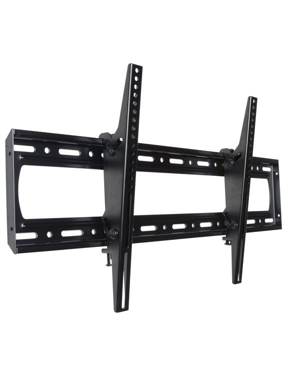 One Touch Tilting TV Wall Mount for VIZIO 60 65 70 80" M70-C3 P702ui-B3 M75-C1 M80-C3 LCD LED HDTV Plasma b08