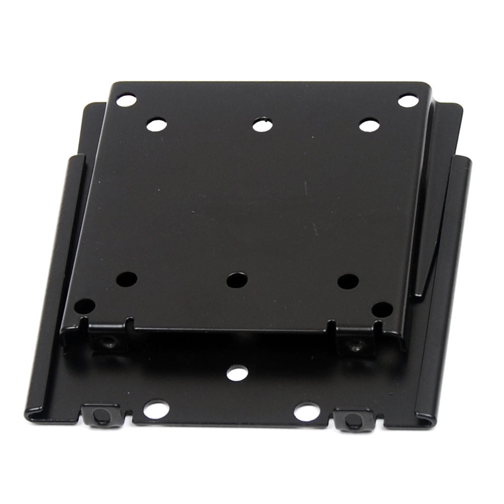 VideoSecu TV Wall Mount for 19 20 22 23 24 26 27 28 29 inch Vizio D24 ...