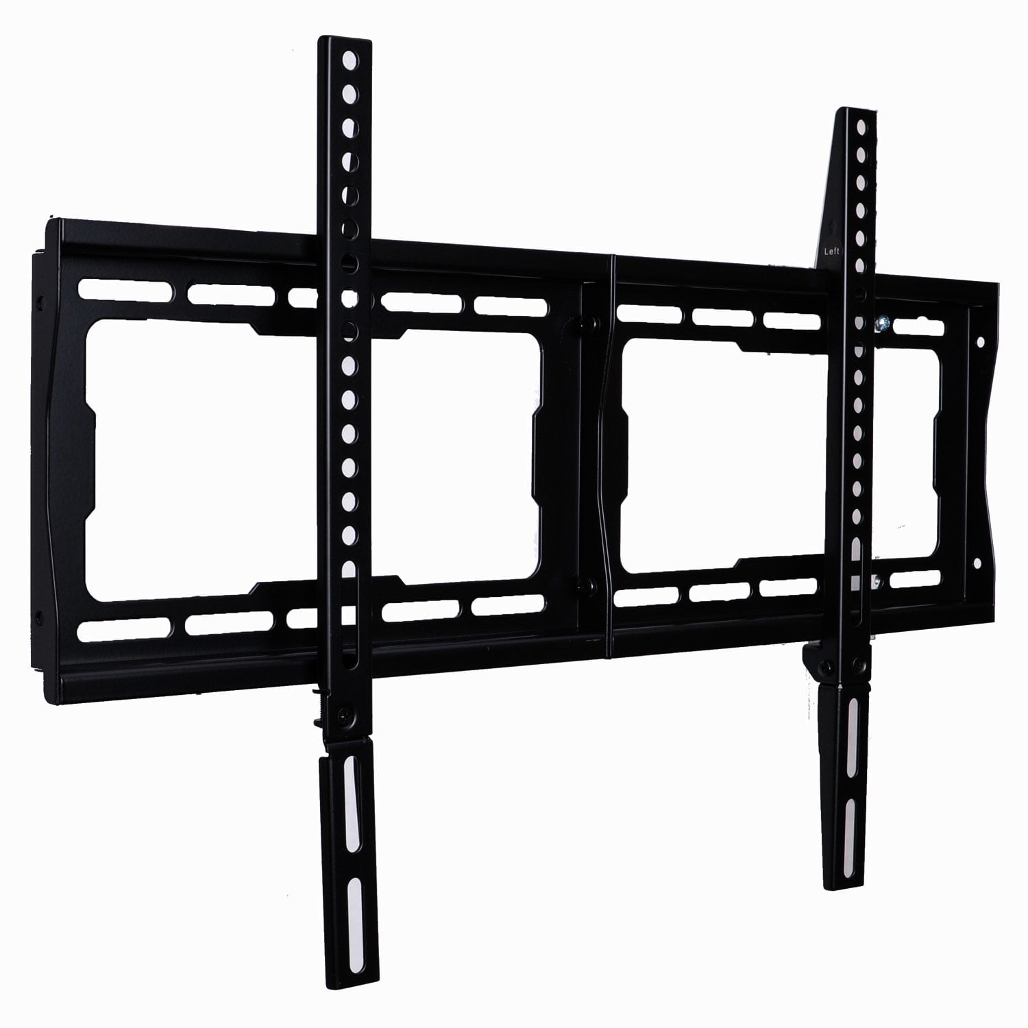 VideoSecu TV Wall Mount for Sony 3265" XBR43X800E XBR49X800E XBR