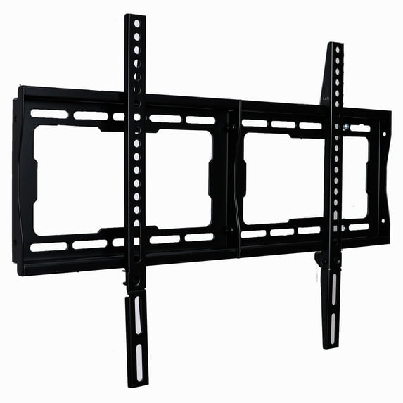 VideoSecu TV Wall Mount for Sony 32-65" XBR-43X800E XBR-49X800E XBR-49X900E XBR-55A1E XBR-55X800E XBR-55X900E XBR-55X930E XBR-65A1E XBR-65X850E XBR-65X900E XBR-65X930D XBR-65X930E XBR-65Z9D B8G
