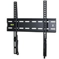 VideoSecu Bracket for VIZIO 3255 Inch TVs, FlatPanel Screen LCD LED