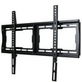 thumbnail image 1 of VideoSecu TV Wall Mount for Vizio 32-70 inch LED LCD Plasma HDTV Display D55-E0 D55f-E2 D55n-E2 E55-E1 M55-E0 P55-E1 E60-E3 D65-E0 E65-E0 E65-E1 M65-D0 M65-E0 P65-E1 E70-E3 M70-E3 E75-E3 M75-E1 B35, 1 of 5