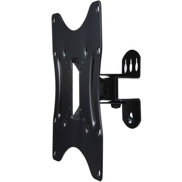 Vizio Wall Mount