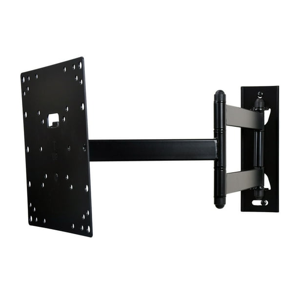 Sceptre Tv Mount
