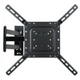 thumbnail image 1 of VideoSecu Tilt Swivel TV Wall Mount for 28 32 40 42 46 47 50 LED LCD Plasma HDTV Vizio Sony Sceptre Insignia Bracket BHN, 1 of 4
