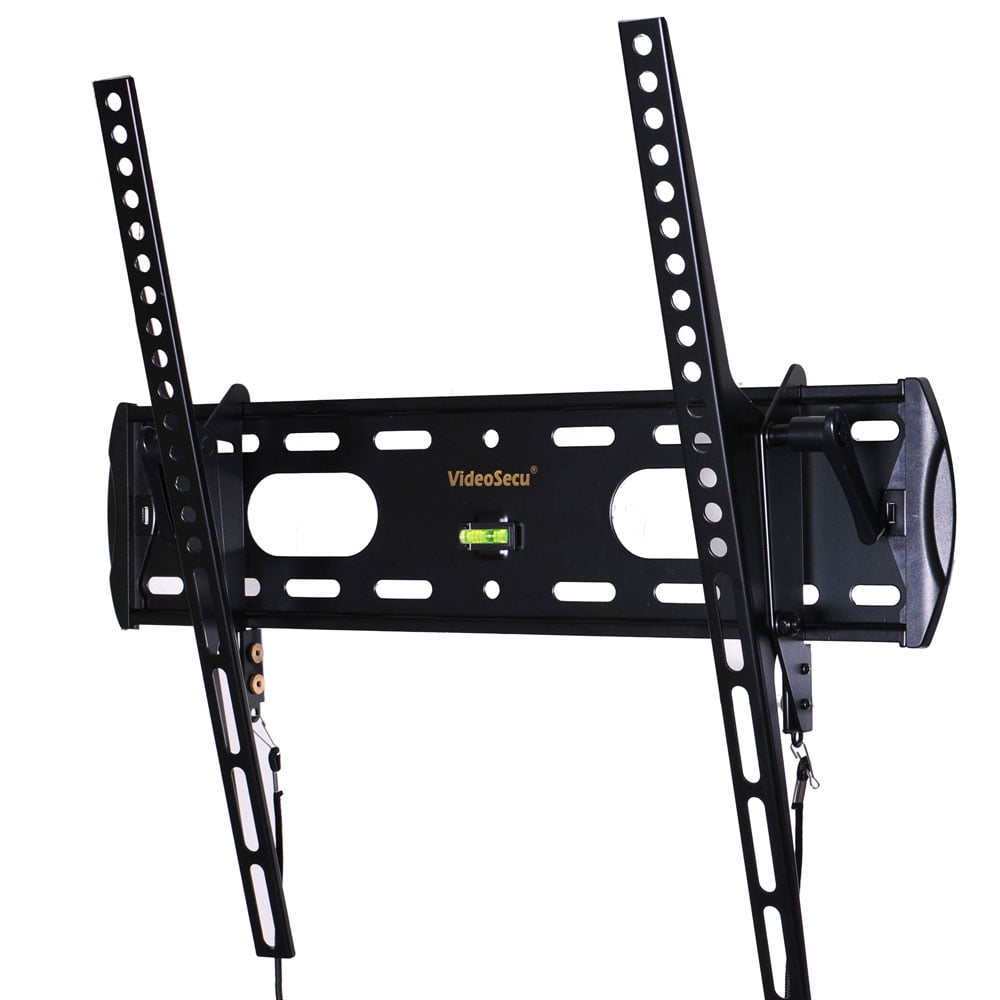 VideoSecu Tilt TV Wall Mount 28 32 37 39 40 42 46 47 48 50inch LED LCD ...