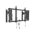 thumbnail image 1 of Chief ConnexSys LVSXU Video Wall Landscape Mounting System, 1 of 9