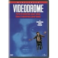 thumbnail image 1 of Videodrome [DVD], 1 of 2