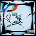 thumbnail image 1 of Videodrone - Videodrone - Music & Performance - CD, 1 of 1