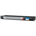 thumbnail image 1 of Blackmagic Design Videohub Master Control Pro, 1 of 2