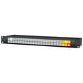 thumbnail image 1 of Blackmagic Design Videohub Smart Control Pro, 1 of 6