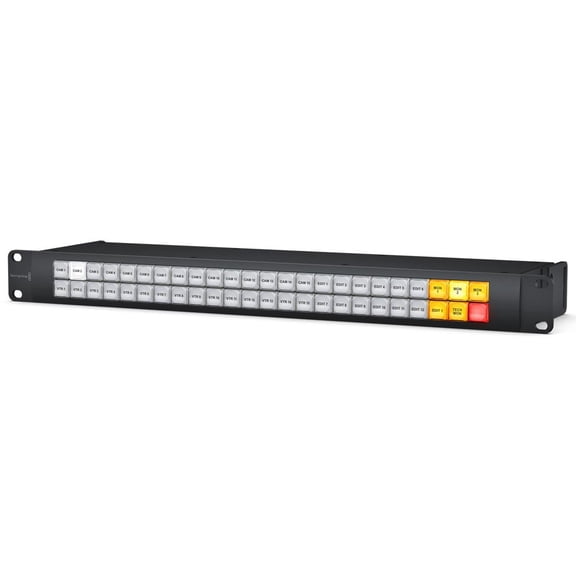 Blackmagic Design Videohub Smart Control Pro