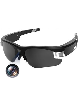 Video sunglasses walmart online
