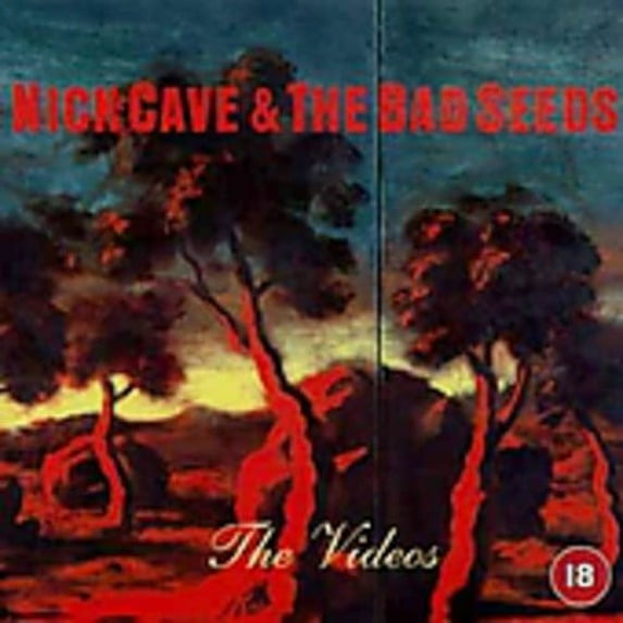 Videos (CD)