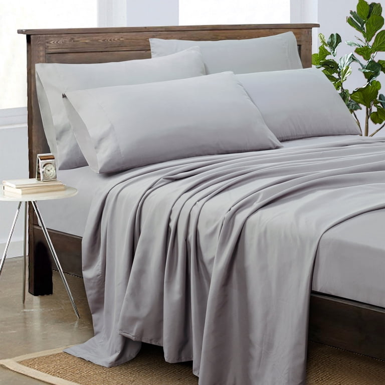 Wholesale Bed Sheets Supply