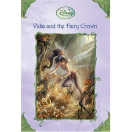 Flower Fairies: Flower Fairies Postcard Book (Cards